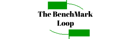 The BenchMark Loop