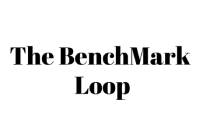 The BenchMark Loop